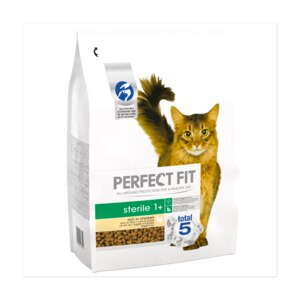 Perfect fit indoor cat food shop